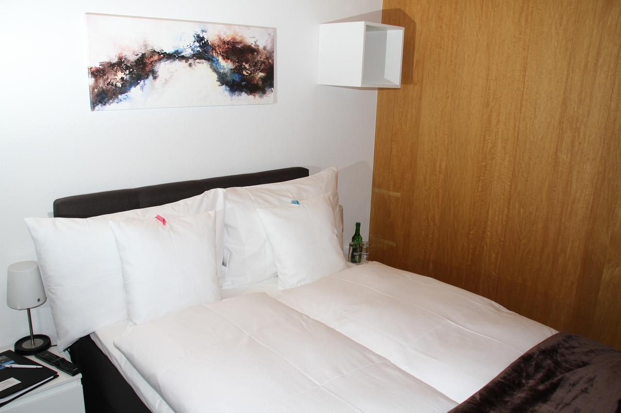 Hotel Sonnenhalde Wiesen المظهر الخارجي الصورة