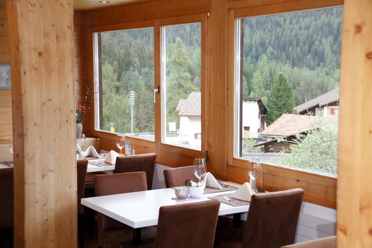 Hotel Sonnenhalde Wiesen المظهر الخارجي الصورة