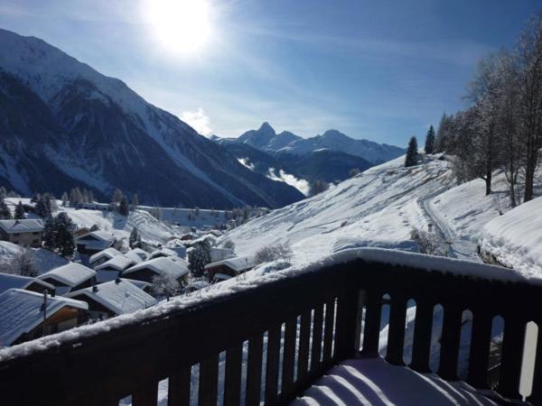 Hotel Sonnenhalde Wiesen المظهر الخارجي الصورة